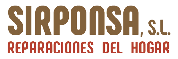 Sirponsa